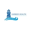 Harbor Health Services Joanne Tranford