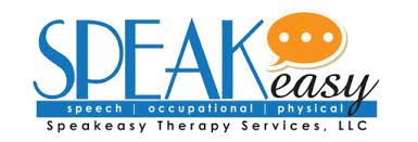 Speakeasy Therapy  Kelley Carter