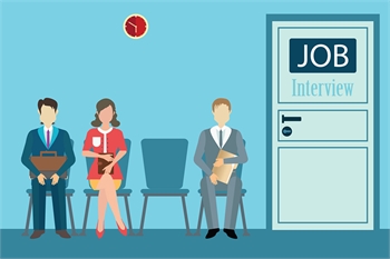 Crack the Interview Code: Insider Tips for Nailing Your Job Interview