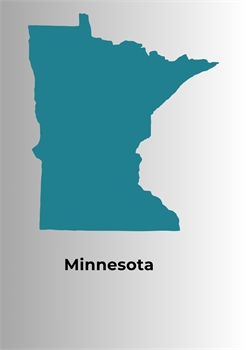 Breaking Barriers: The Transformative Journey in Mental Health Care in Minnesota